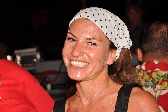 min 2009 08 21 senigallia 086